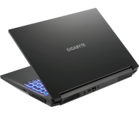 Gigabyte A5 R5-5600H/16GB/512 RTX3060 144Hz - 1045738 - zdjęcie 10